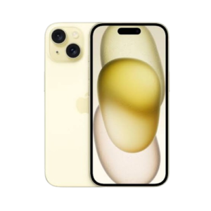 Apple iPhone 15 256GB