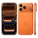 iPhone 17 Pro 512GB (Orange) eSIM