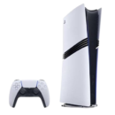 PS5 Pro (Brand New)