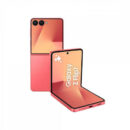Samsung Flip 7