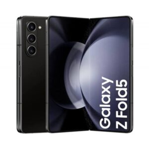 Samsung Fold 5