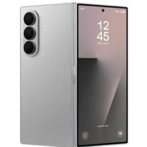 Samsung Fold 7