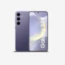 Samsung S24