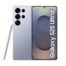 Samsung S25 ultra