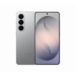 Samsung S26