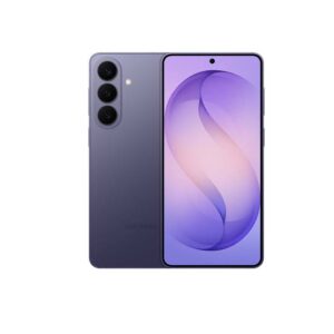 Samsung S26 plus