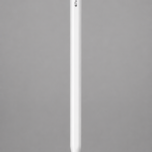 Apple Pencil