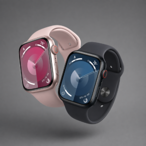 Apple Watch Series 9