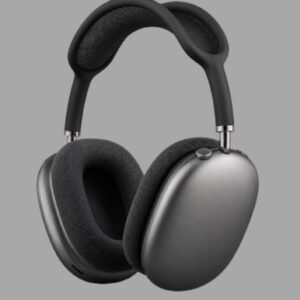 Airpods Max