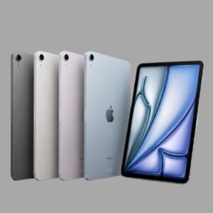 iPad Air