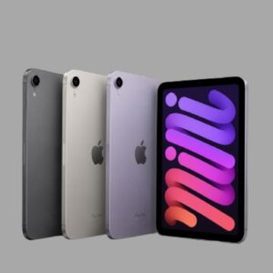 iPad Mini